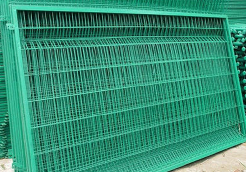 產品質（zhì）量（liàng）鑒定,保險（xiǎn）技術鑒定,失效分析鑒定