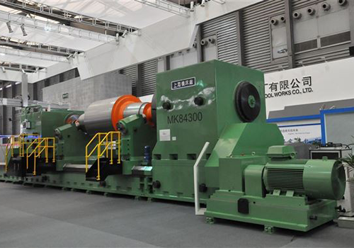 產品質量鑒定,保險技術鑒定,失效分（fèn）析（xī）鑒定